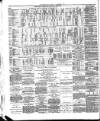 Todmorden & District News Friday 02 December 1892 Page 2