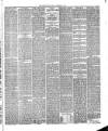 Todmorden & District News Friday 02 December 1892 Page 3