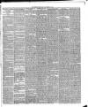 Todmorden & District News Friday 02 December 1892 Page 7