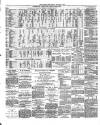 Todmorden & District News Friday 06 January 1893 Page 2