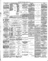 Todmorden & District News Friday 06 January 1893 Page 4