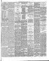 Todmorden & District News Friday 06 January 1893 Page 5