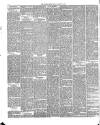 Todmorden & District News Friday 06 January 1893 Page 6