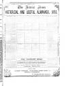 Todmorden & District News Friday 06 January 1893 Page 9