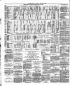 Todmorden & District News Friday 20 January 1893 Page 2