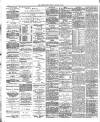 Todmorden & District News Friday 20 January 1893 Page 4