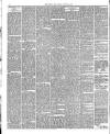 Todmorden & District News Friday 20 January 1893 Page 6