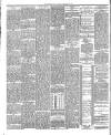 Todmorden & District News Friday 20 January 1893 Page 8