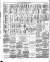 Todmorden & District News Friday 27 January 1893 Page 2