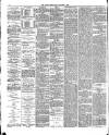 Todmorden & District News Friday 27 January 1893 Page 4