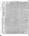 Todmorden & District News Friday 27 January 1893 Page 8