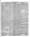 Todmorden & District News Friday 03 February 1893 Page 3