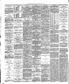 Todmorden & District News Friday 03 February 1893 Page 4