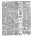 Todmorden & District News Friday 03 February 1893 Page 8