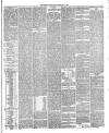 Todmorden & District News Friday 10 February 1893 Page 3