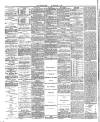 Todmorden & District News Friday 10 February 1893 Page 4