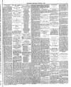 Todmorden & District News Friday 10 February 1893 Page 5