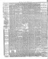 Todmorden & District News Friday 10 February 1893 Page 8