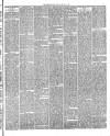 Todmorden & District News Friday 17 March 1893 Page 3