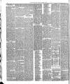 Todmorden & District News Friday 06 October 1893 Page 6