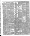 Todmorden & District News Friday 06 October 1893 Page 8