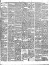 Todmorden & District News Friday 03 November 1893 Page 7
