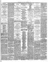 Todmorden & District News Friday 17 November 1893 Page 5