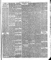 Todmorden & District News Friday 09 March 1894 Page 3