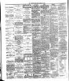 Todmorden & District News Friday 09 March 1894 Page 4