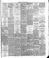 Todmorden & District News Friday 09 March 1894 Page 5