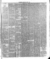 Todmorden & District News Friday 09 March 1894 Page 7