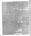 Todmorden & District News Friday 09 March 1894 Page 8