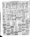 Todmorden & District News Friday 23 March 1894 Page 2