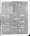 Todmorden & District News Friday 23 March 1894 Page 3