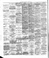 Todmorden & District News Friday 23 March 1894 Page 4