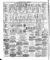 Todmorden & District News Friday 07 September 1894 Page 2