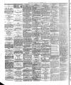 Todmorden & District News Friday 07 September 1894 Page 4