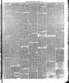 Todmorden & District News Friday 07 September 1894 Page 7