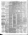 Todmorden & District News Friday 02 November 1894 Page 4