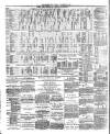 Todmorden & District News Friday 16 November 1894 Page 2