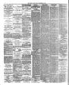 Todmorden & District News Friday 16 November 1894 Page 4