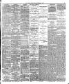 Todmorden & District News Friday 16 November 1894 Page 5