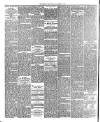 Todmorden & District News Friday 16 November 1894 Page 8