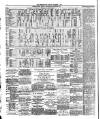 Todmorden & District News Friday 07 December 1894 Page 2