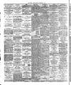 Todmorden & District News Friday 07 December 1894 Page 4