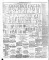 Todmorden & District News Friday 01 March 1895 Page 2