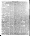 Todmorden & District News Friday 01 March 1895 Page 8