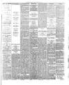 Todmorden & District News Friday 22 March 1895 Page 5