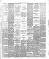 Todmorden & District News Friday 05 July 1895 Page 5