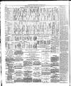 Todmorden & District News Friday 11 October 1895 Page 2